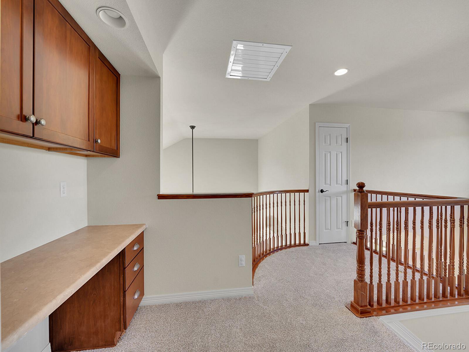 21975 E Idyllwilde Drive Parker CO 80138