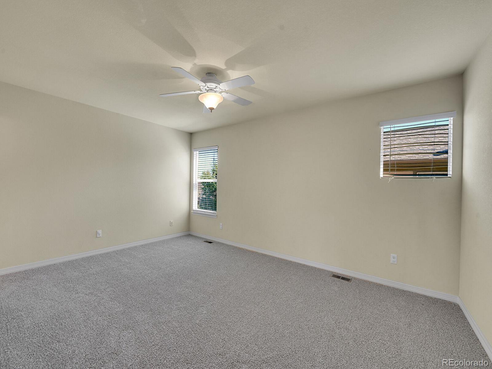 21975 E Idyllwilde Drive Parker CO 80138