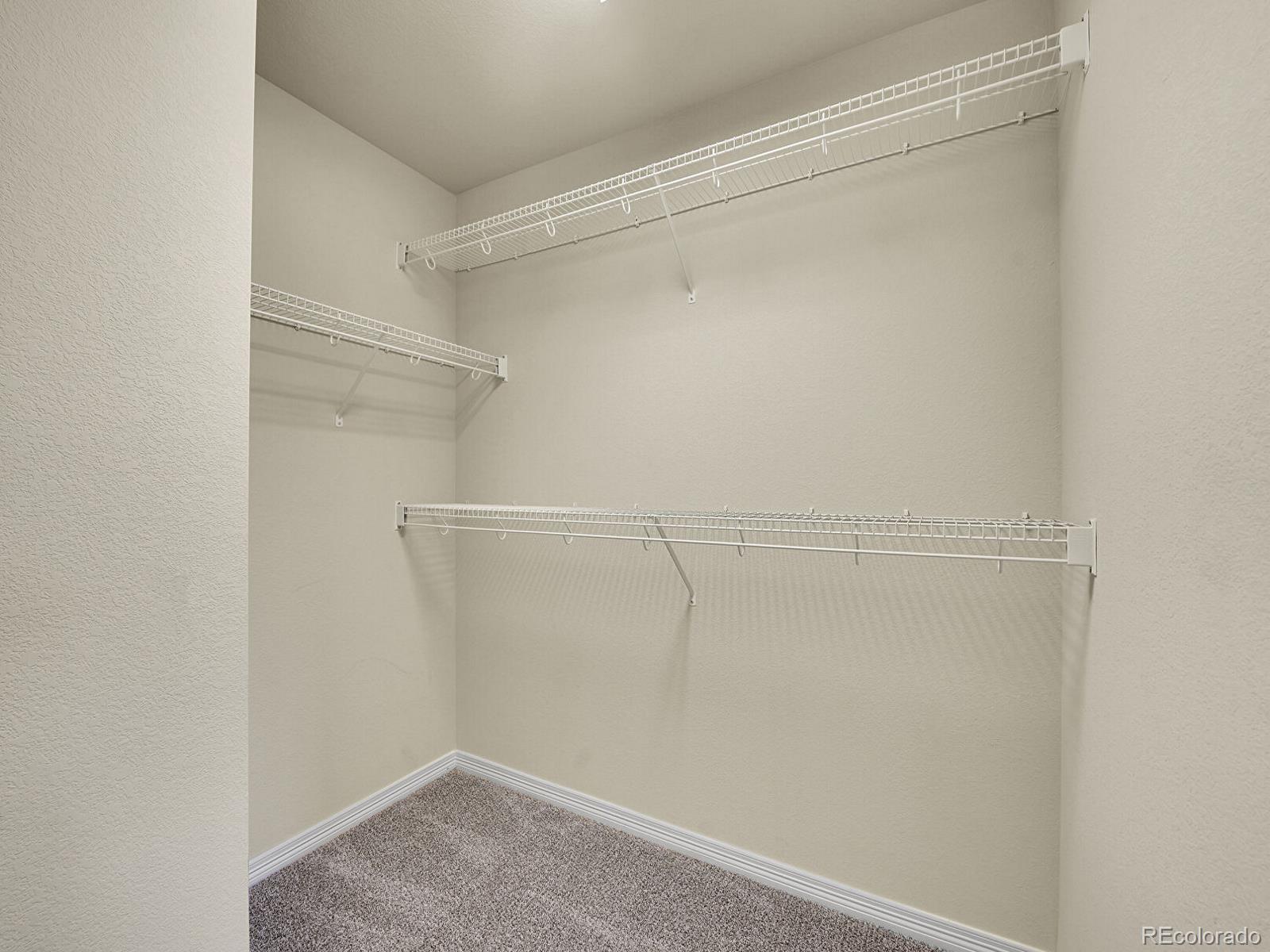 21975 E Idyllwilde Drive Parker CO 80138