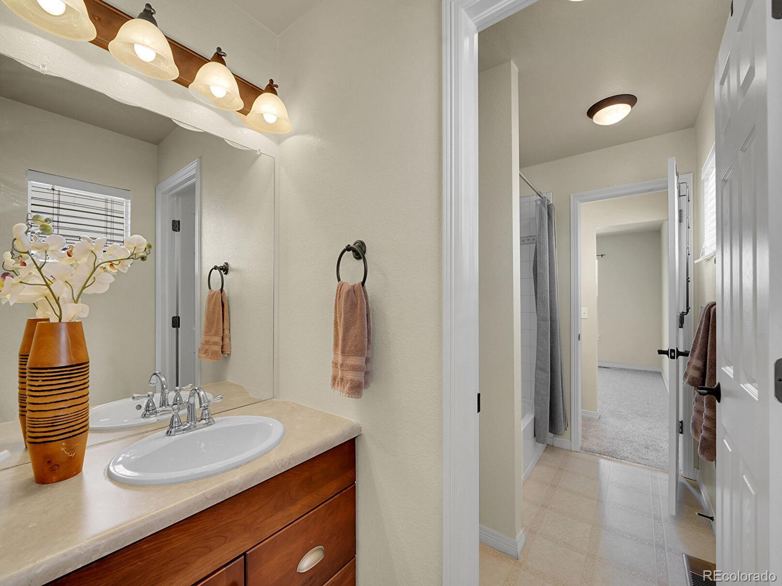 21975 E Idyllwilde Drive Parker CO 80138