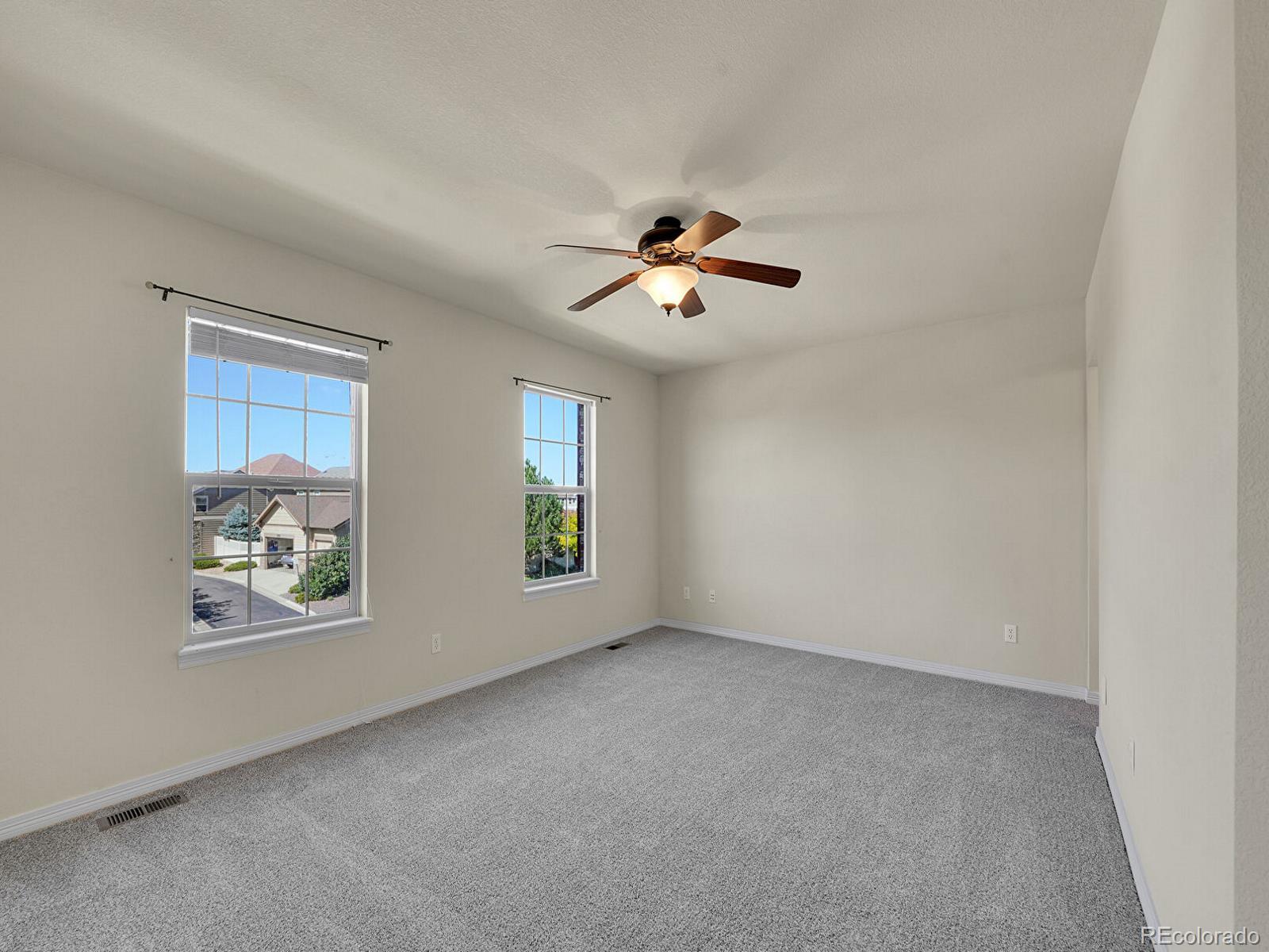 21975 E Idyllwilde Drive Parker CO 80138