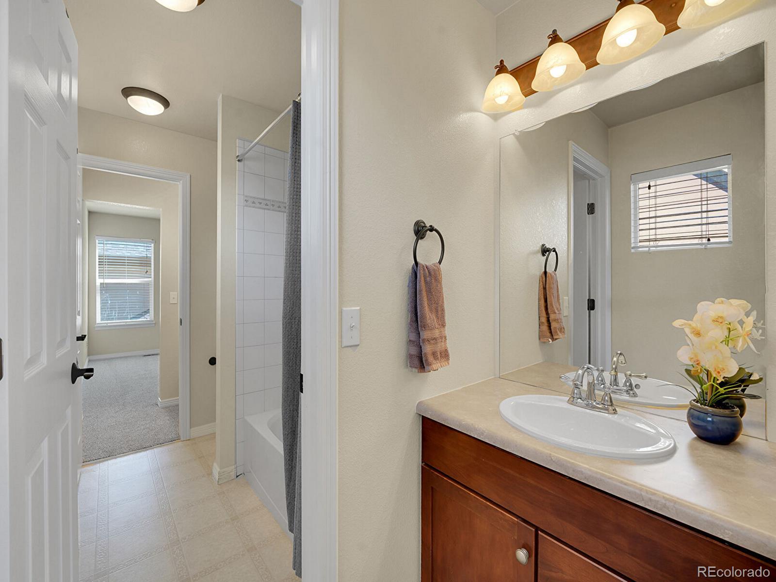 21975 E Idyllwilde Drive Parker CO 80138