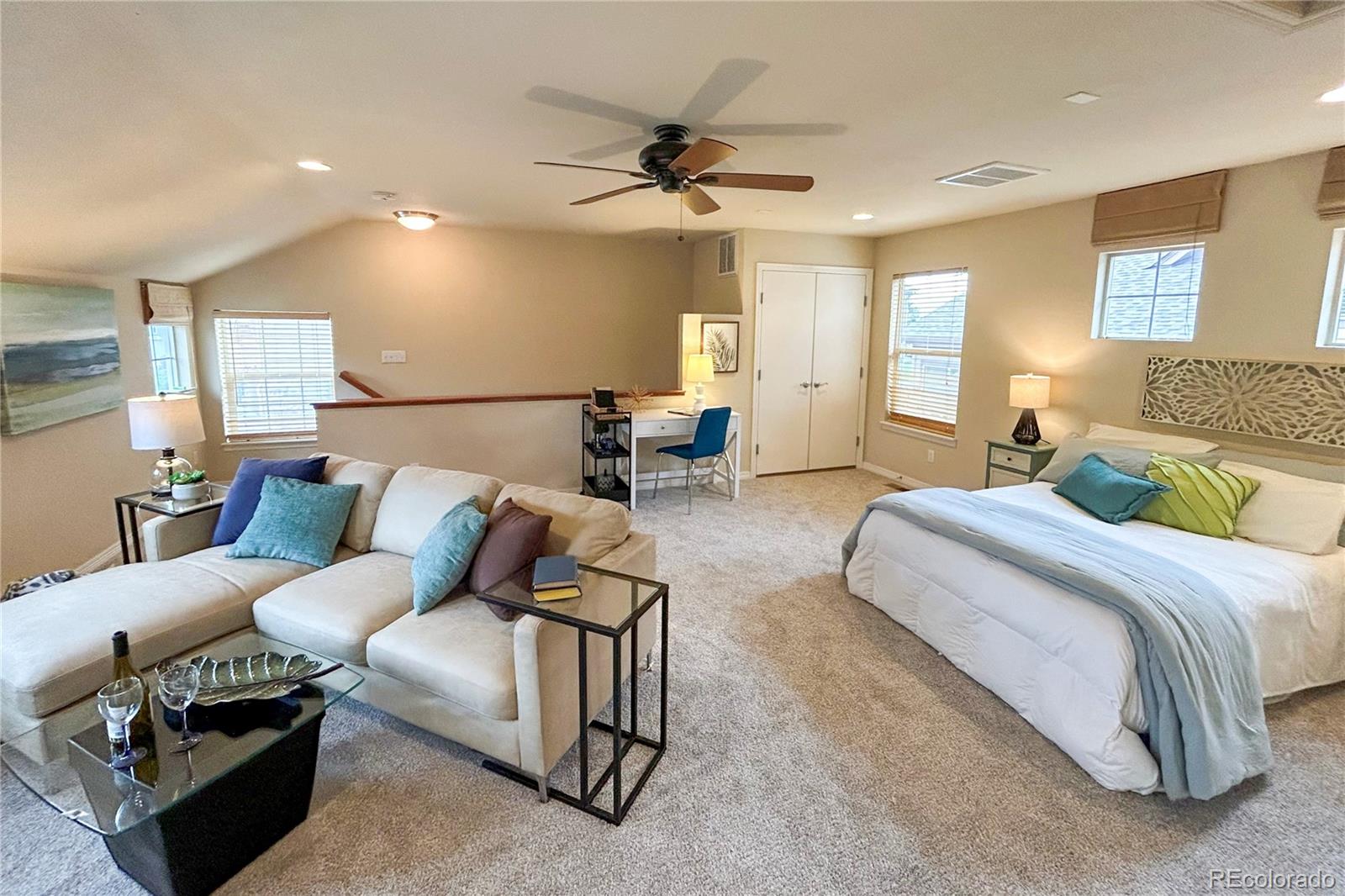 21975 E Idyllwilde Drive Parker CO 80138