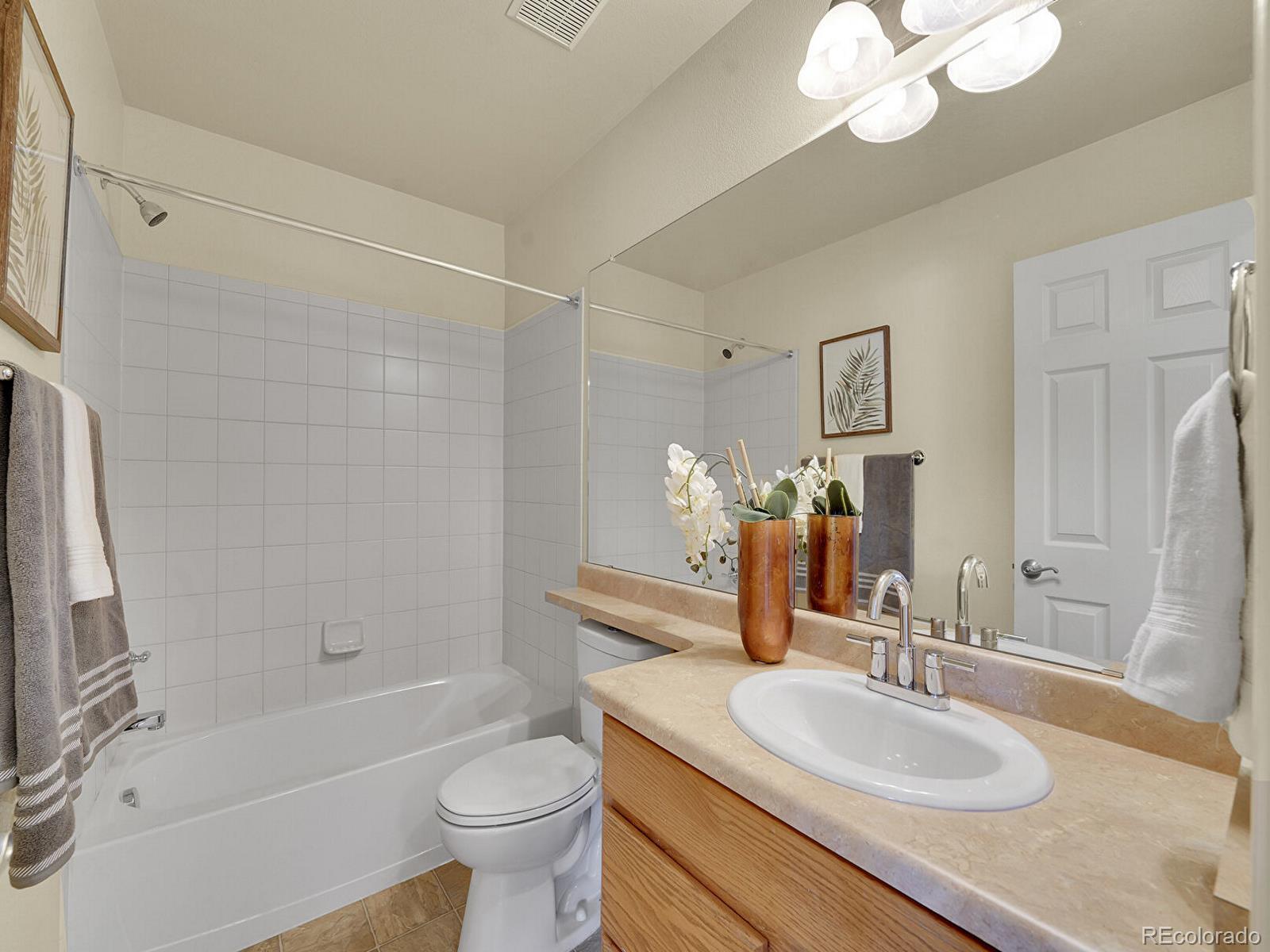 21975 E Idyllwilde Drive Parker CO 80138