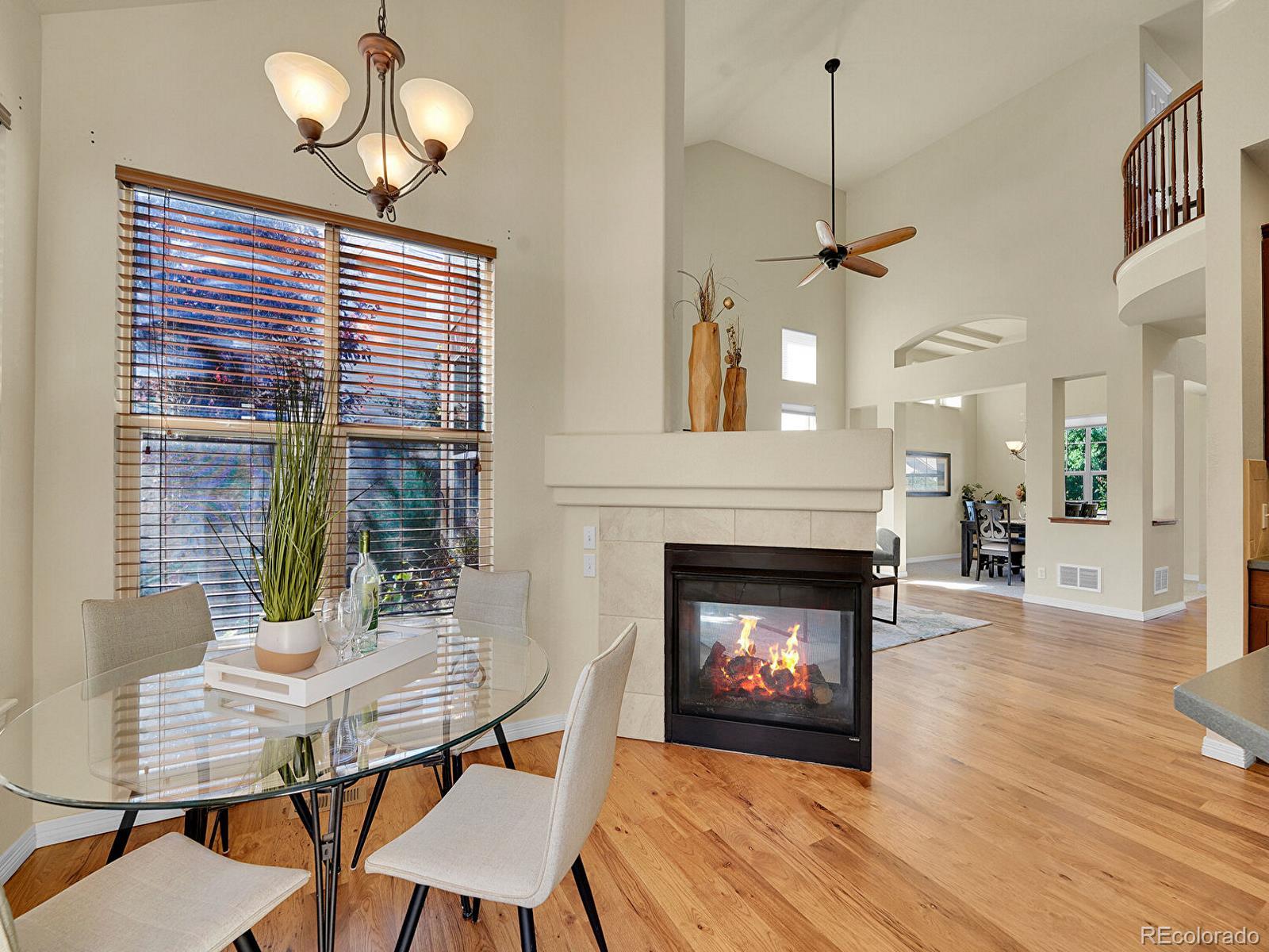 21975 E Idyllwilde Drive Parker CO 80138