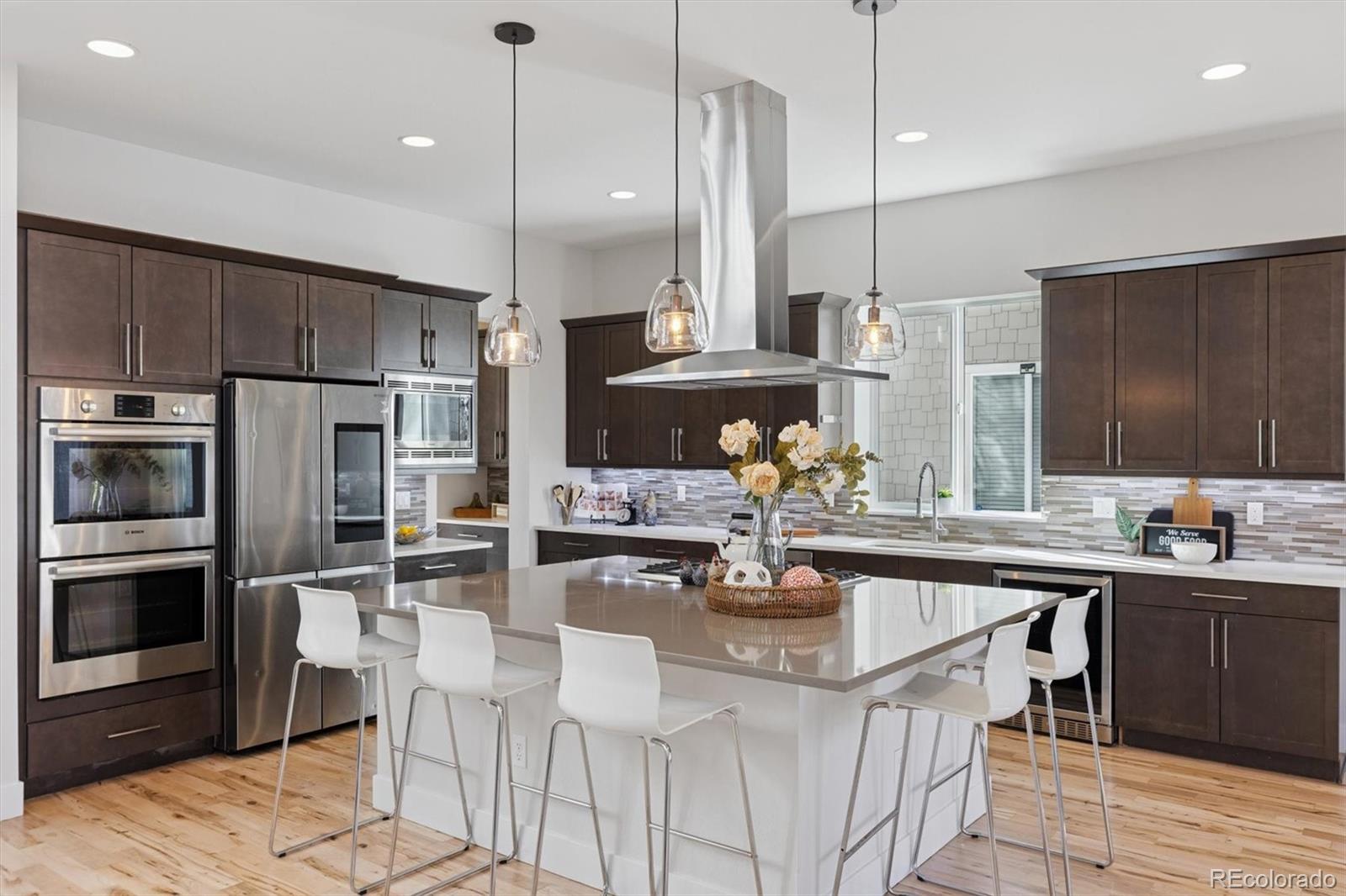8055 E Prairie Meadow Drive Denver CO 80238