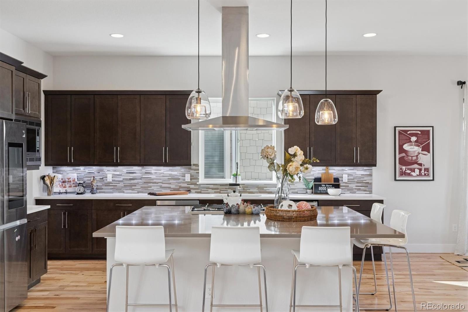 8055 E Prairie Meadow Drive Denver CO 80238
