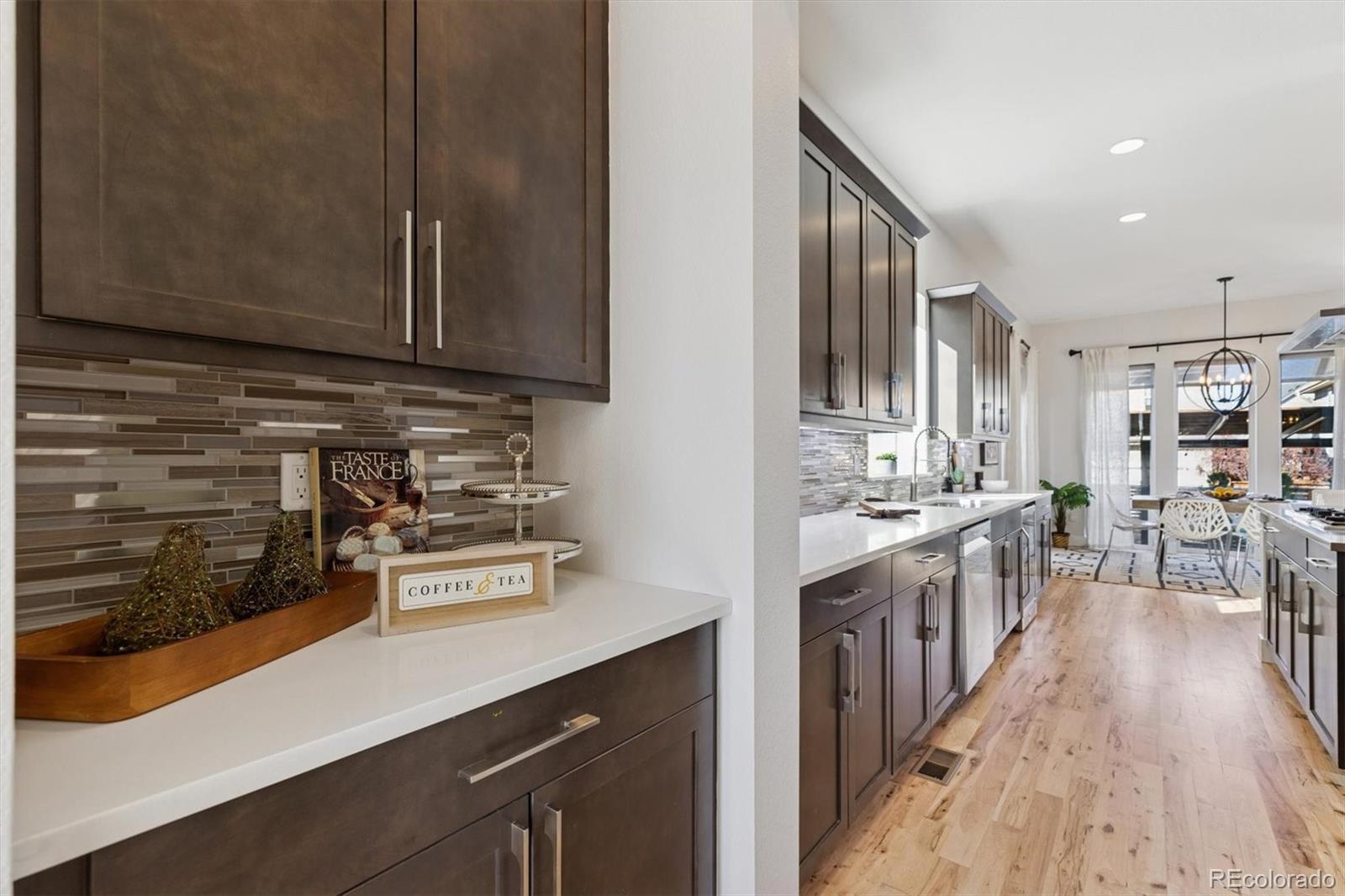 8055 E Prairie Meadow Drive Denver CO 80238