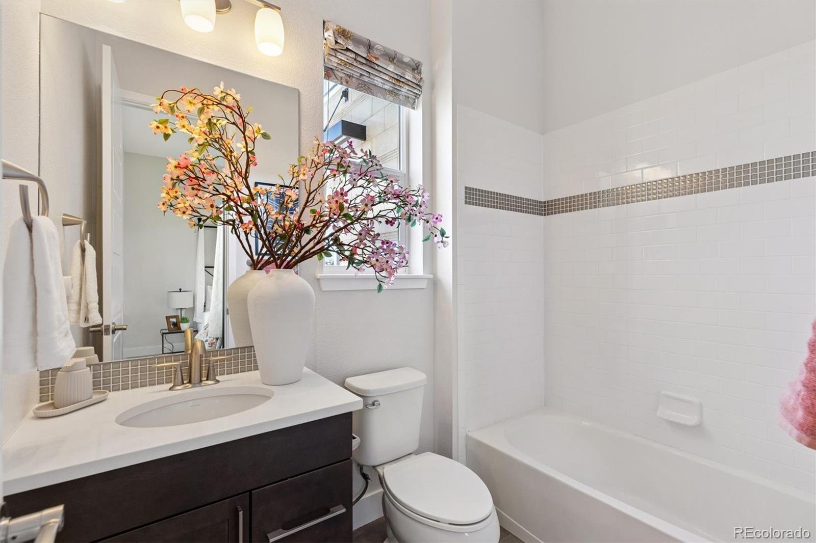8055 E Prairie Meadow Drive Denver CO 80238