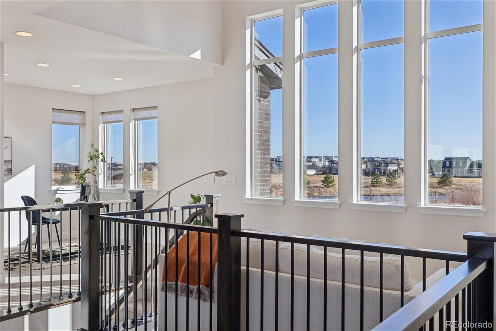 8055 E Prairie Meadow Drive Denver CO 80238
