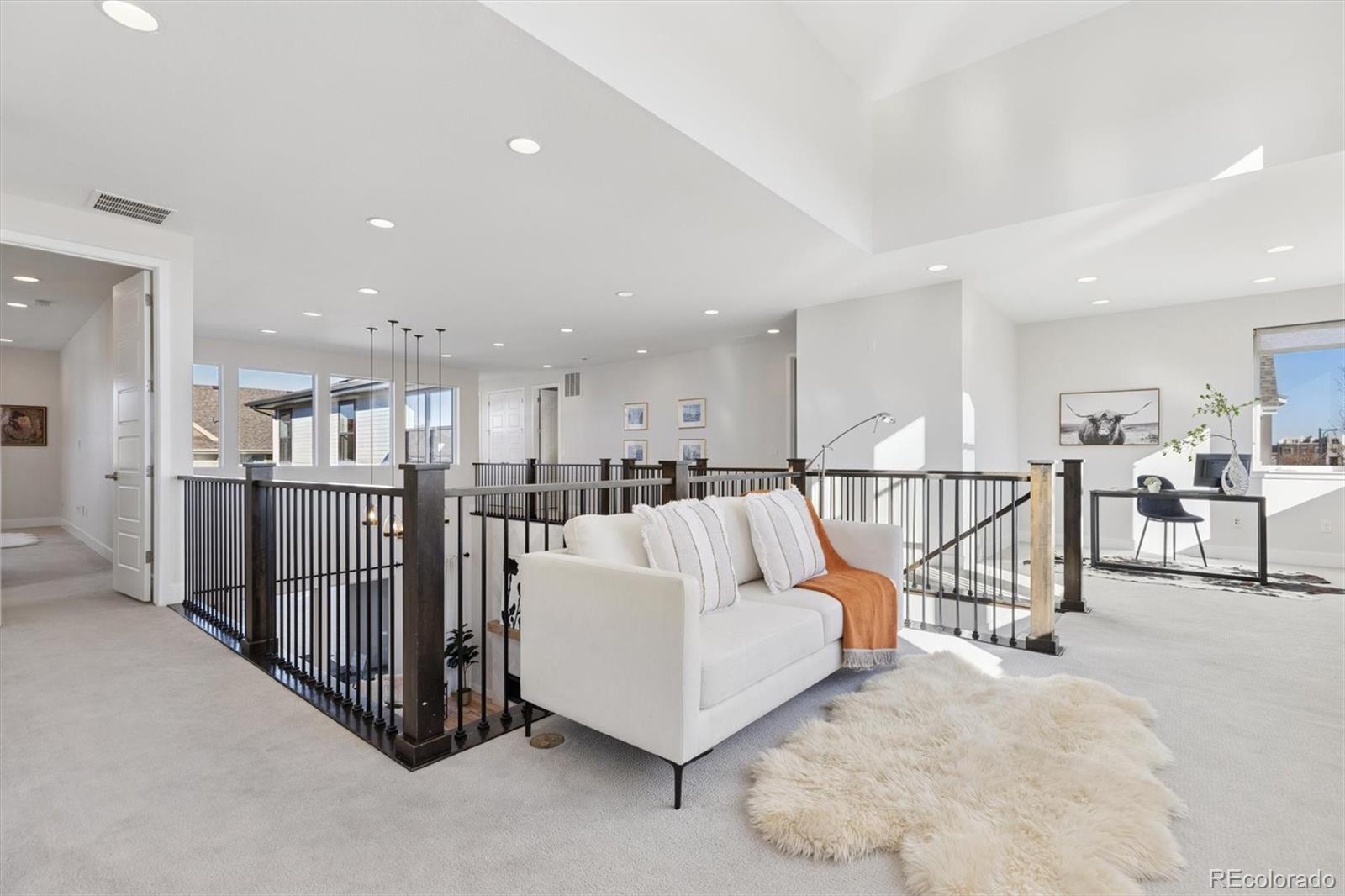 8055 E Prairie Meadow Drive Denver CO 80238