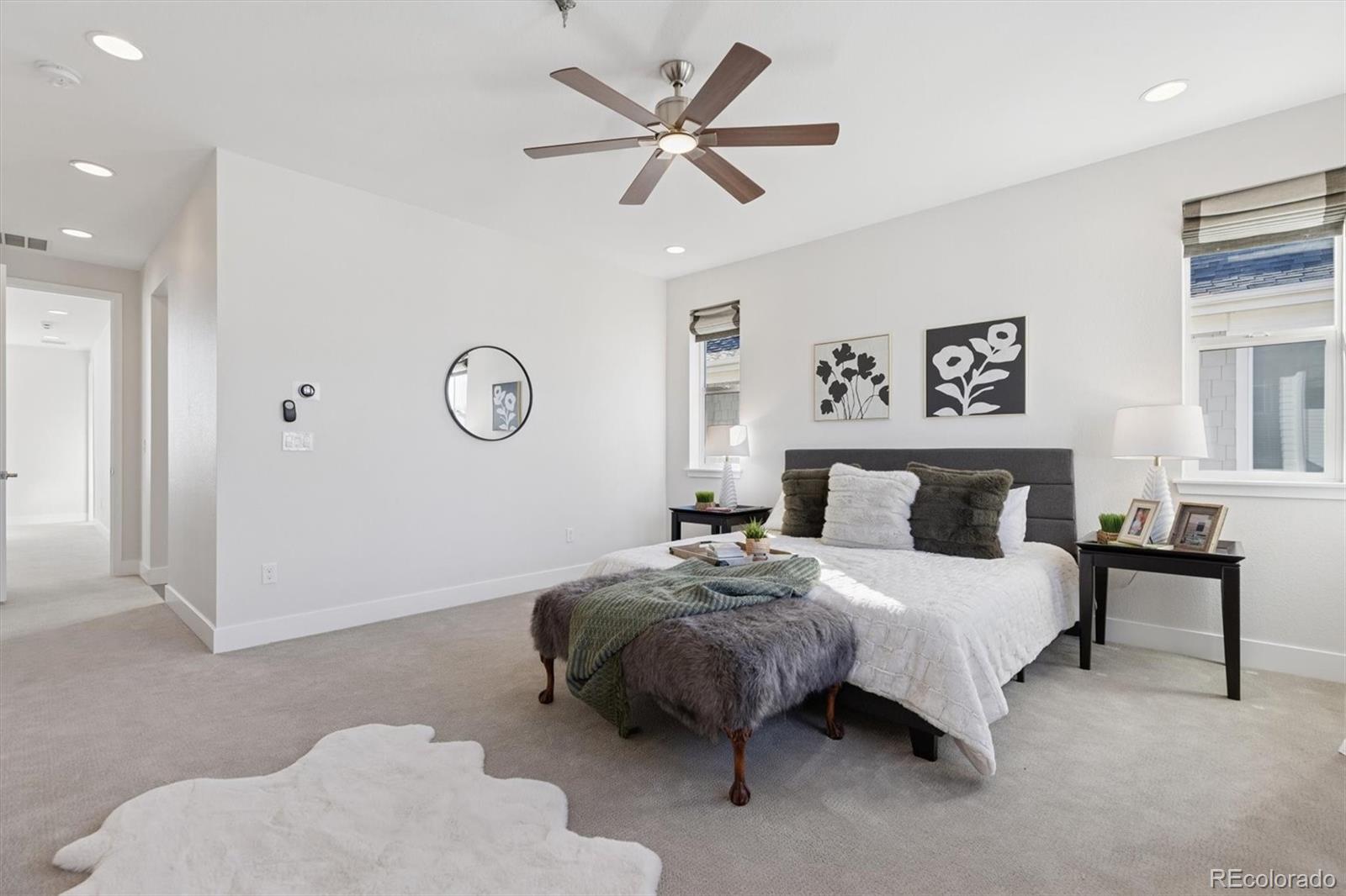 8055 E Prairie Meadow Drive Denver CO 80238