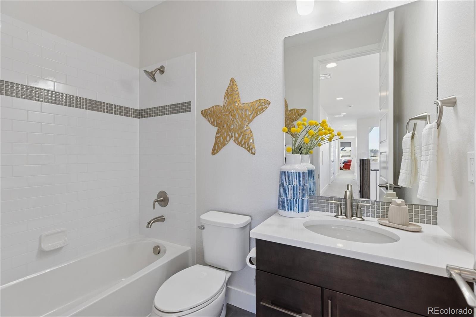 8055 E Prairie Meadow Drive Denver CO 80238