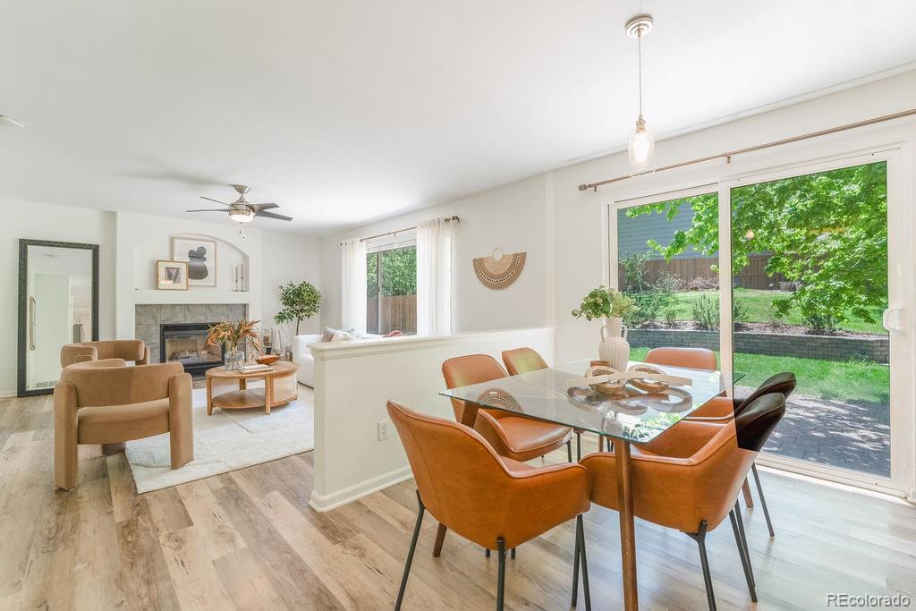 1416 Begonia Way Superior CO 80027