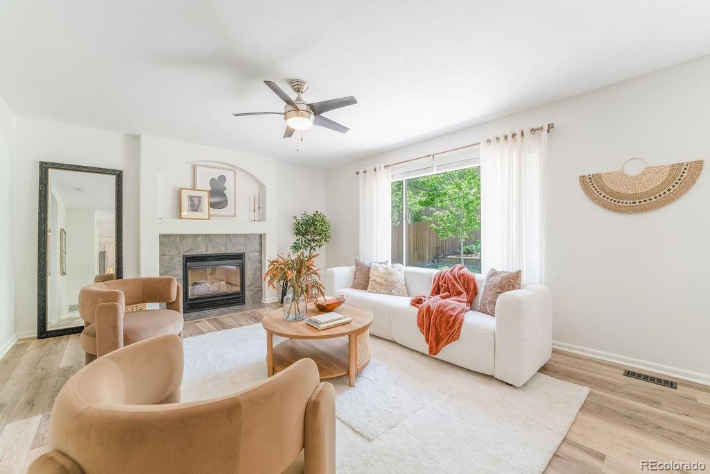 1416 Begonia Way Superior CO 80027