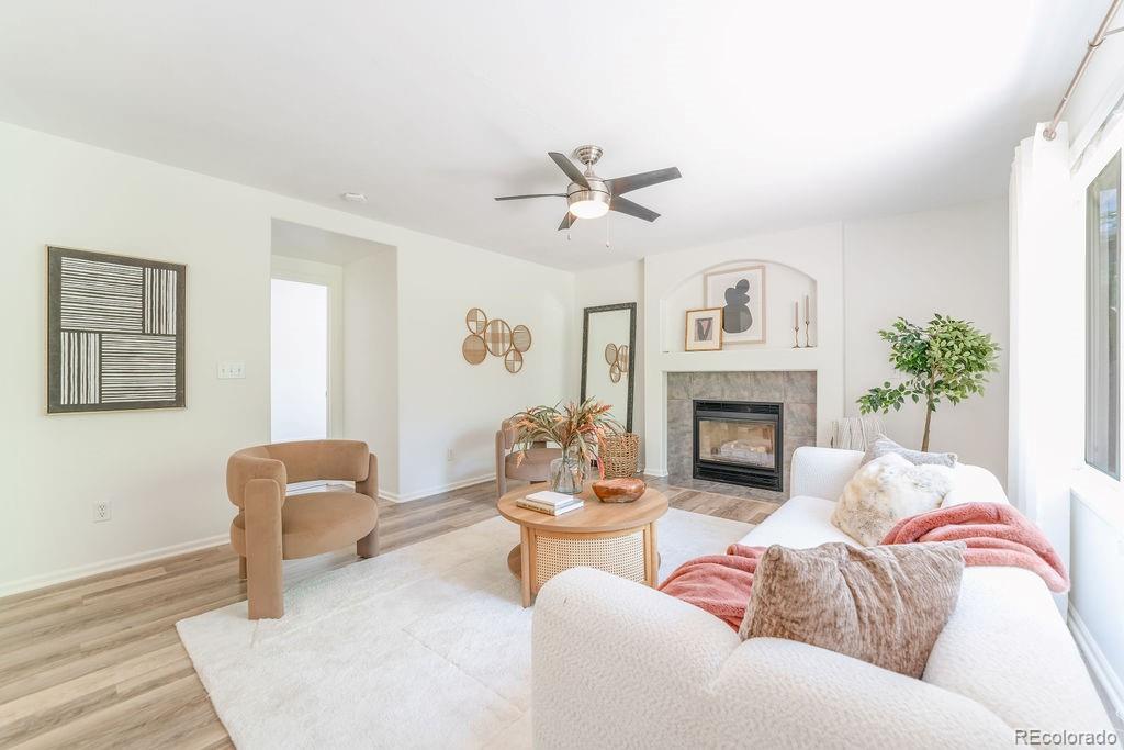 1416 Begonia Way Superior CO 80027