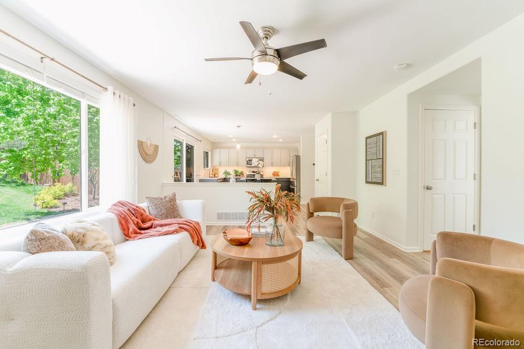 1416 Begonia Way Superior CO 80027