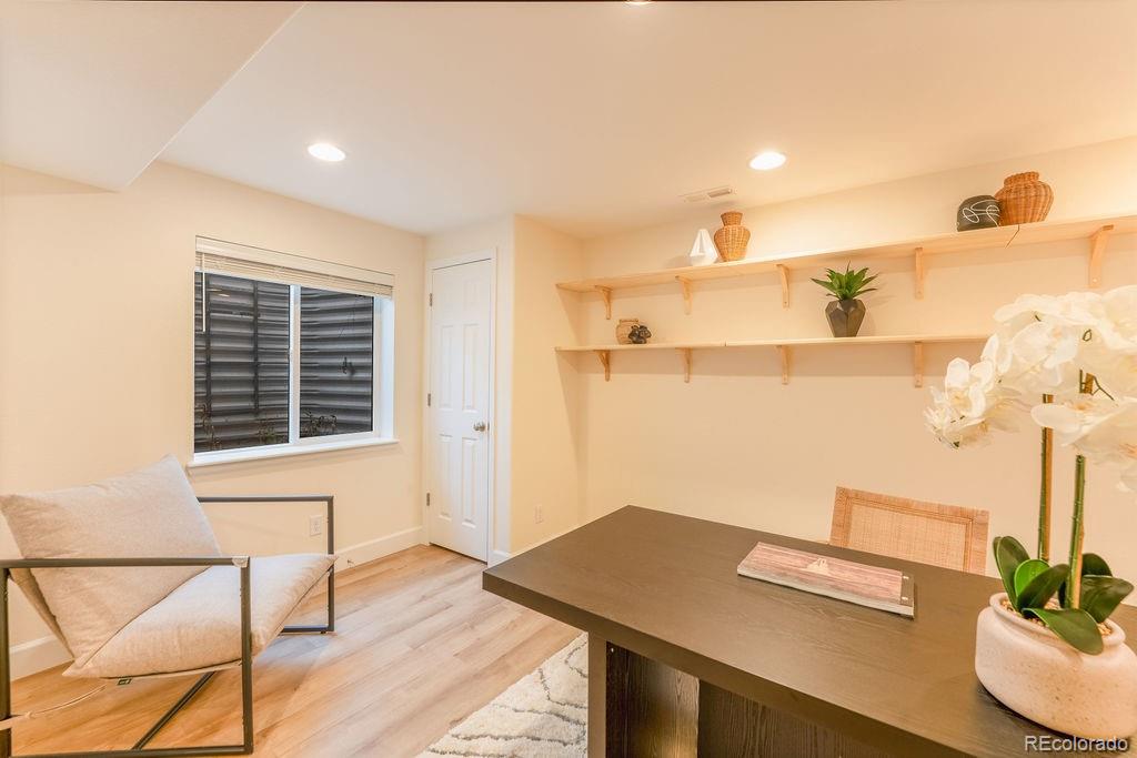 1416 Begonia Way Superior CO 80027