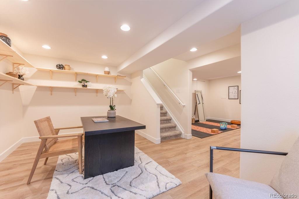 1416 Begonia Way Superior CO 80027