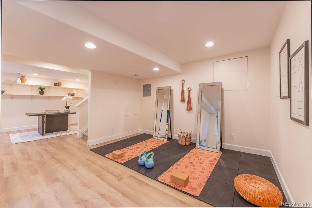 1416 Begonia Way Superior CO 80027