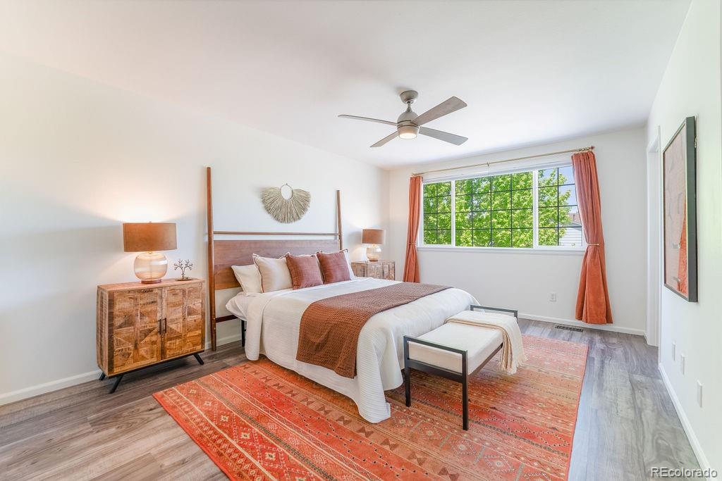 1416 Begonia Way Superior CO 80027