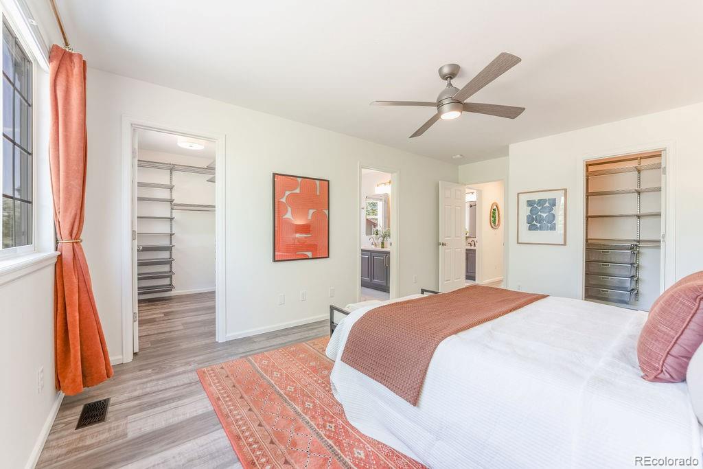 1416 Begonia Way Superior CO 80027