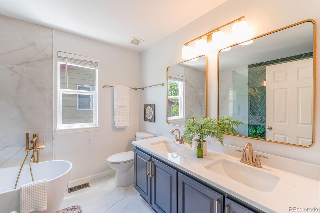 1416 Begonia Way Superior CO 80027