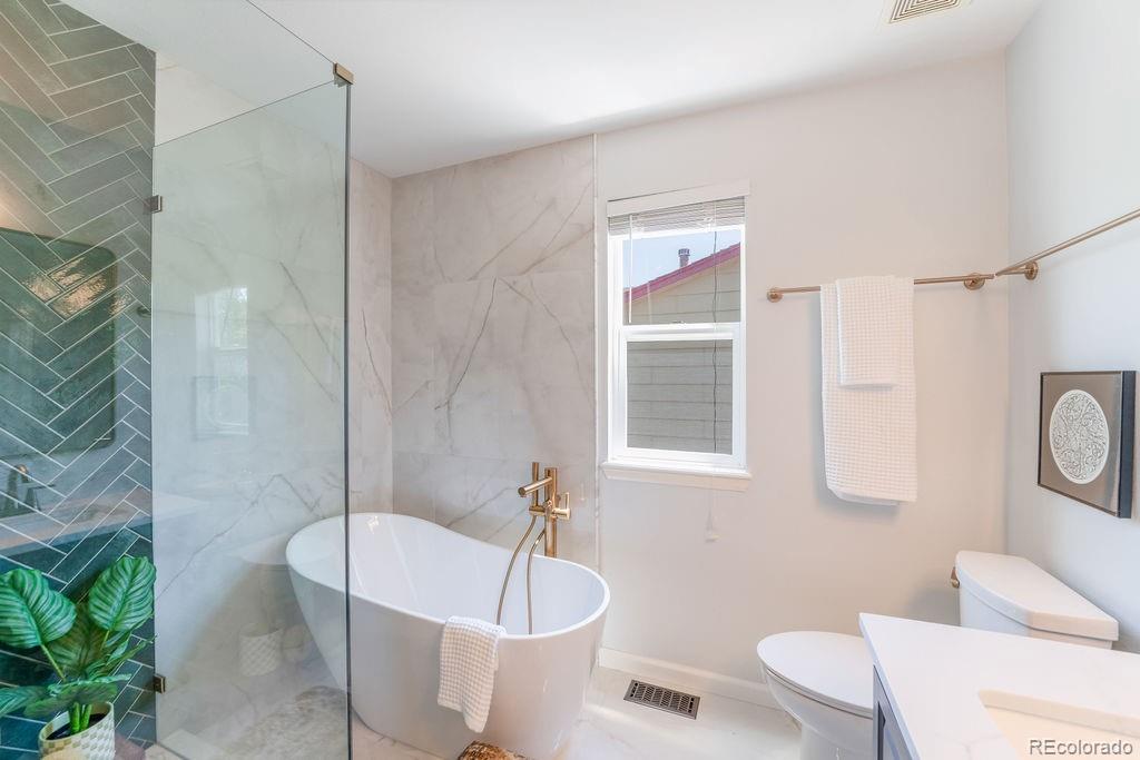 1416 Begonia Way Superior CO 80027