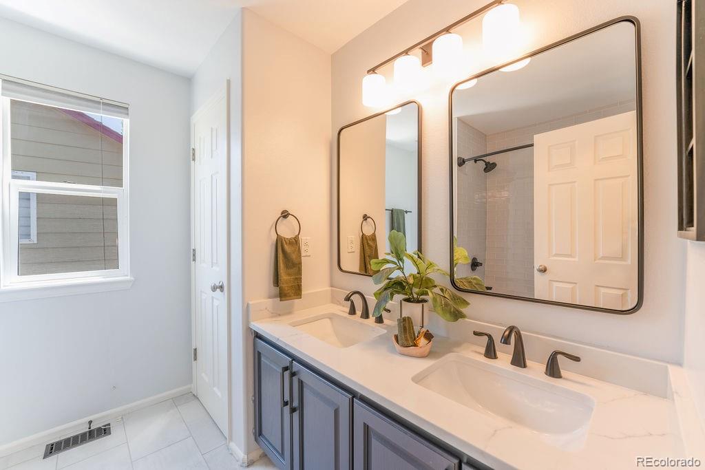 1416 Begonia Way Superior CO 80027