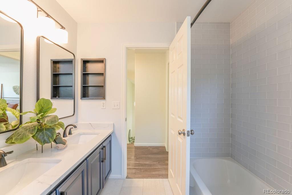 1416 Begonia Way Superior CO 80027