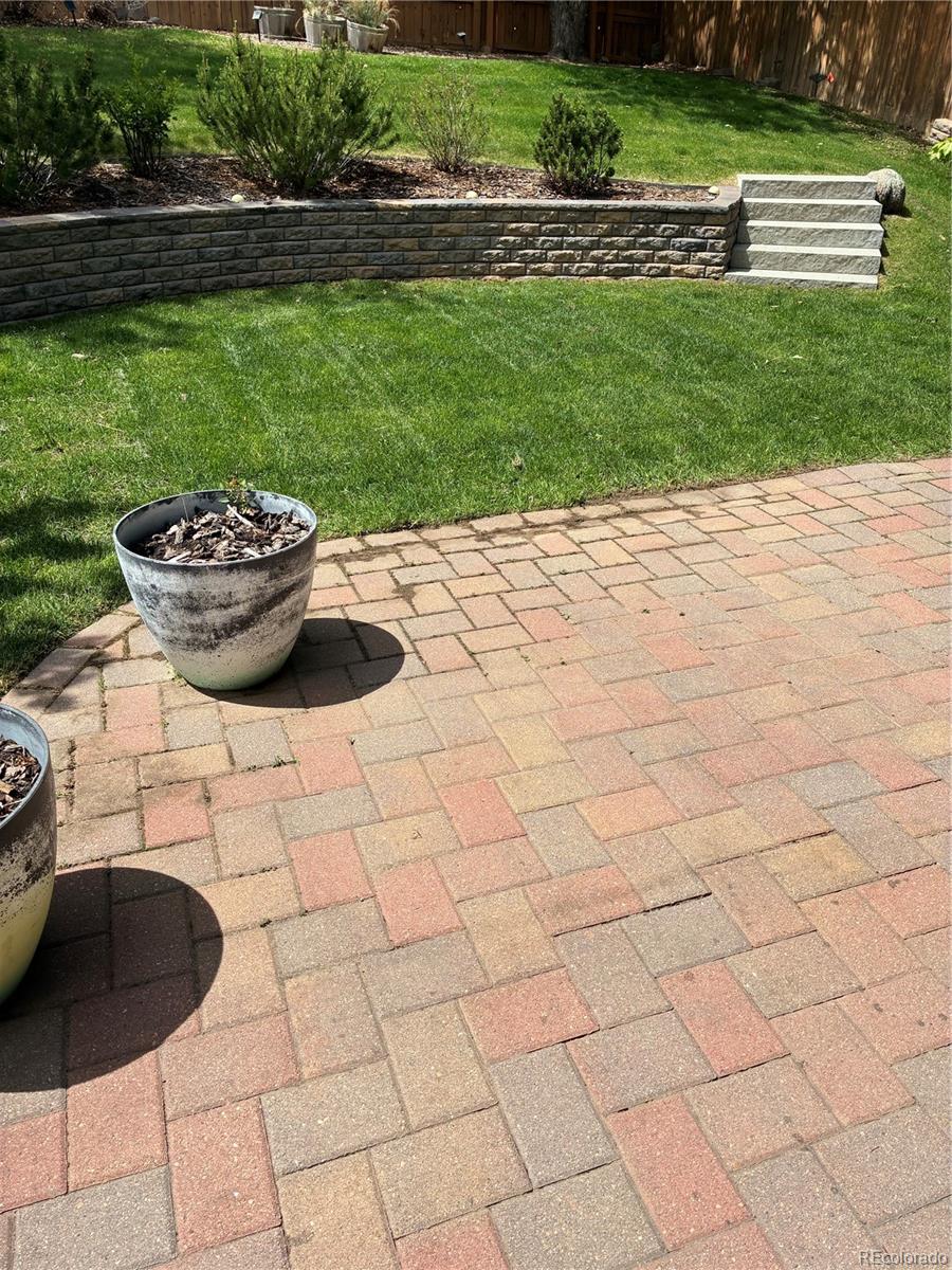 1416 Begonia Way Superior CO 80027