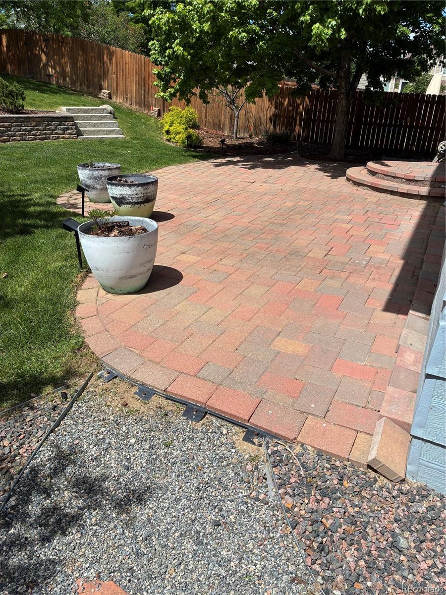 1416 Begonia Way Superior CO 80027
