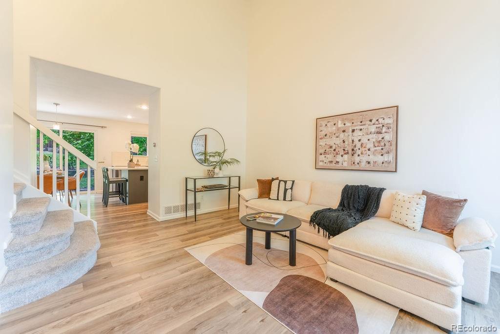 1416 Begonia Way Superior CO 80027