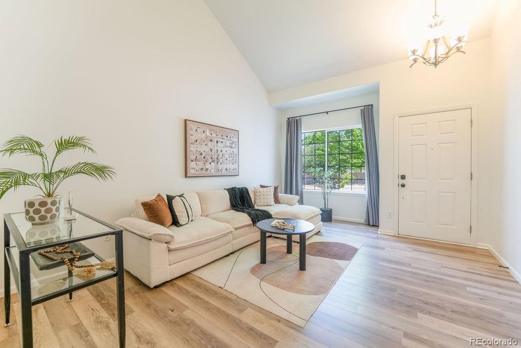 1416 Begonia Way Superior CO 80027