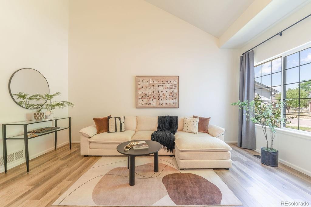 1416 Begonia Way Superior CO 80027