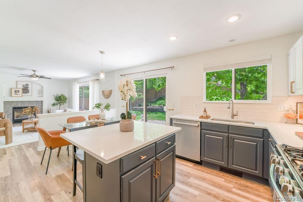 1416 Begonia Way Superior CO 80027