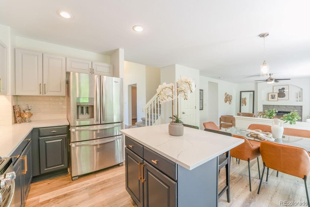 1416 Begonia Way Superior CO 80027