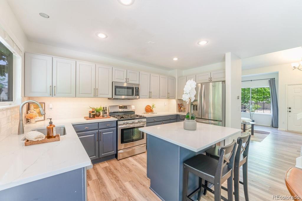 1416 Begonia Way Superior CO 80027