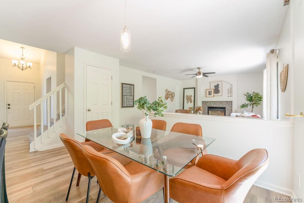 1416 Begonia Way Superior CO 80027