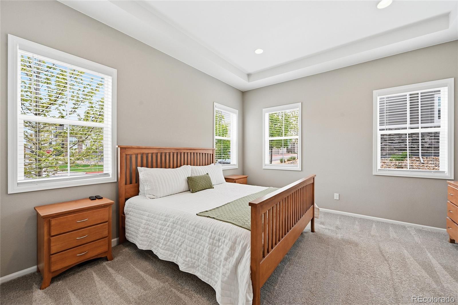 6449 Village Lane Centennial CO 80111