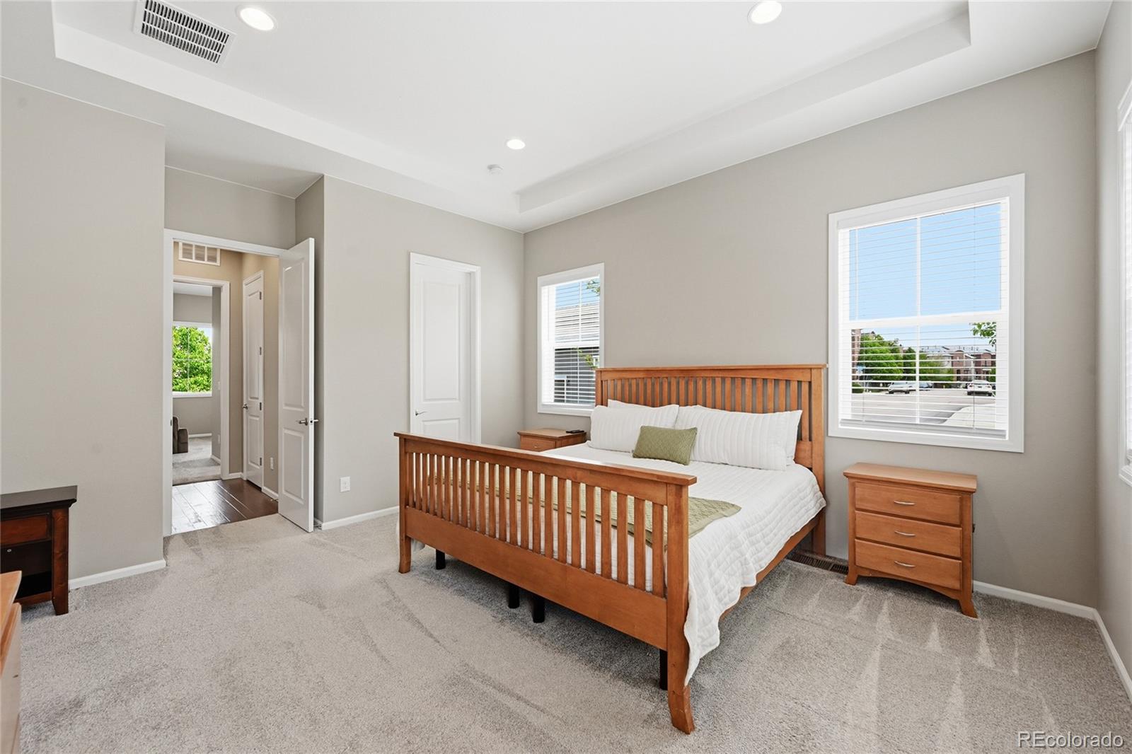 6449 Village Lane Centennial CO 80111