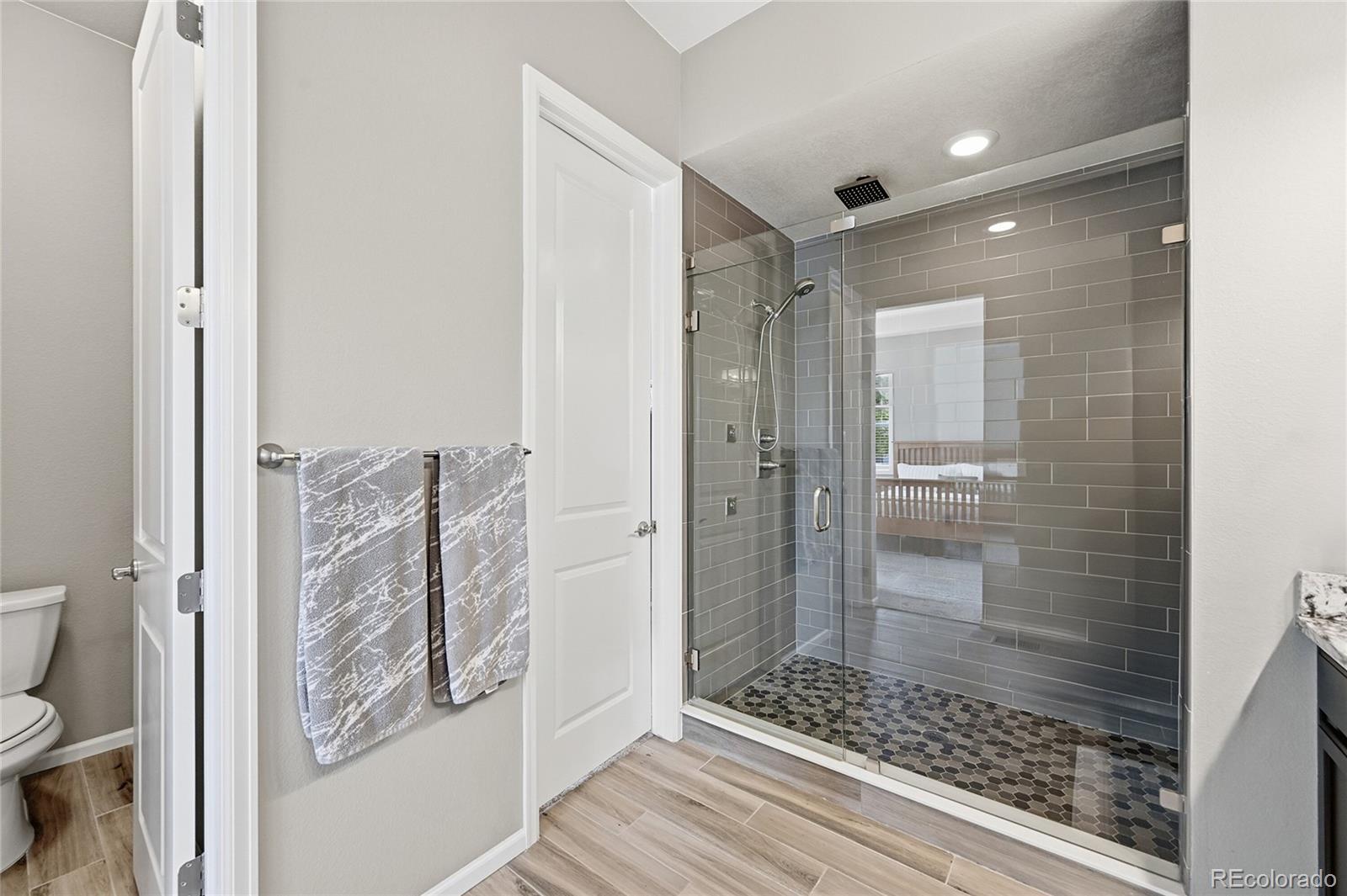 6449 Village Lane Centennial CO 80111