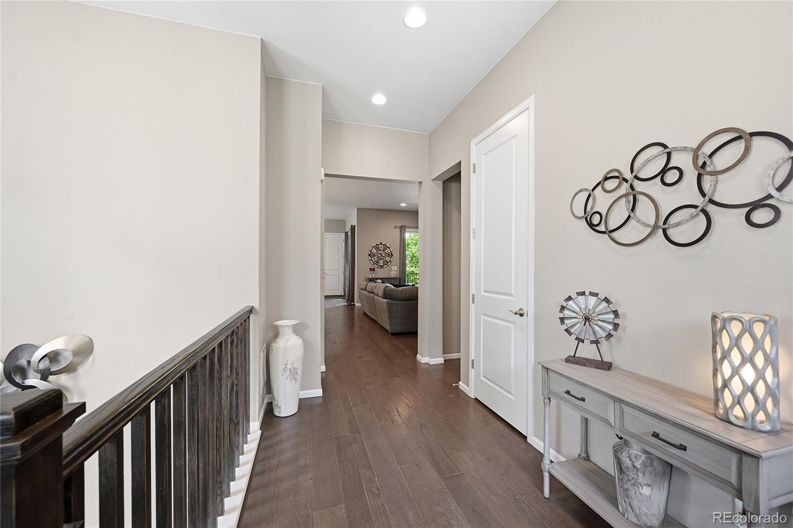 6449 Village Lane Centennial CO 80111