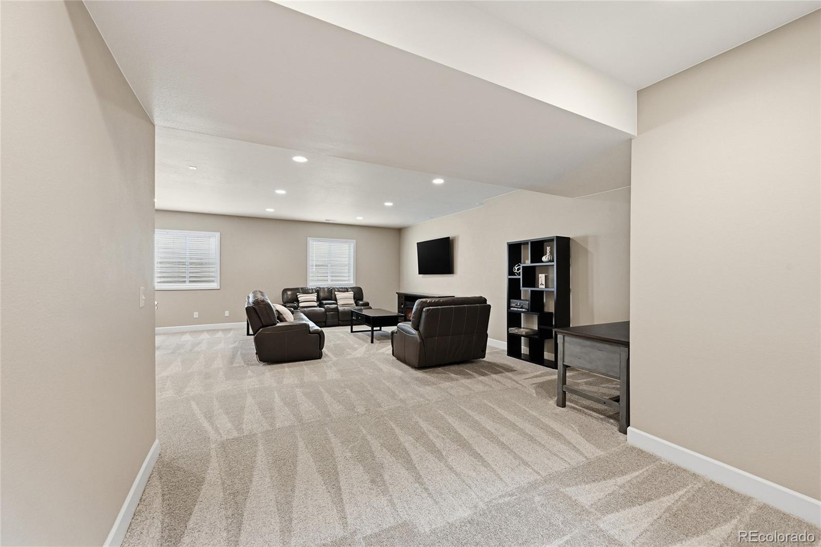 6449 Village Lane Centennial CO 80111