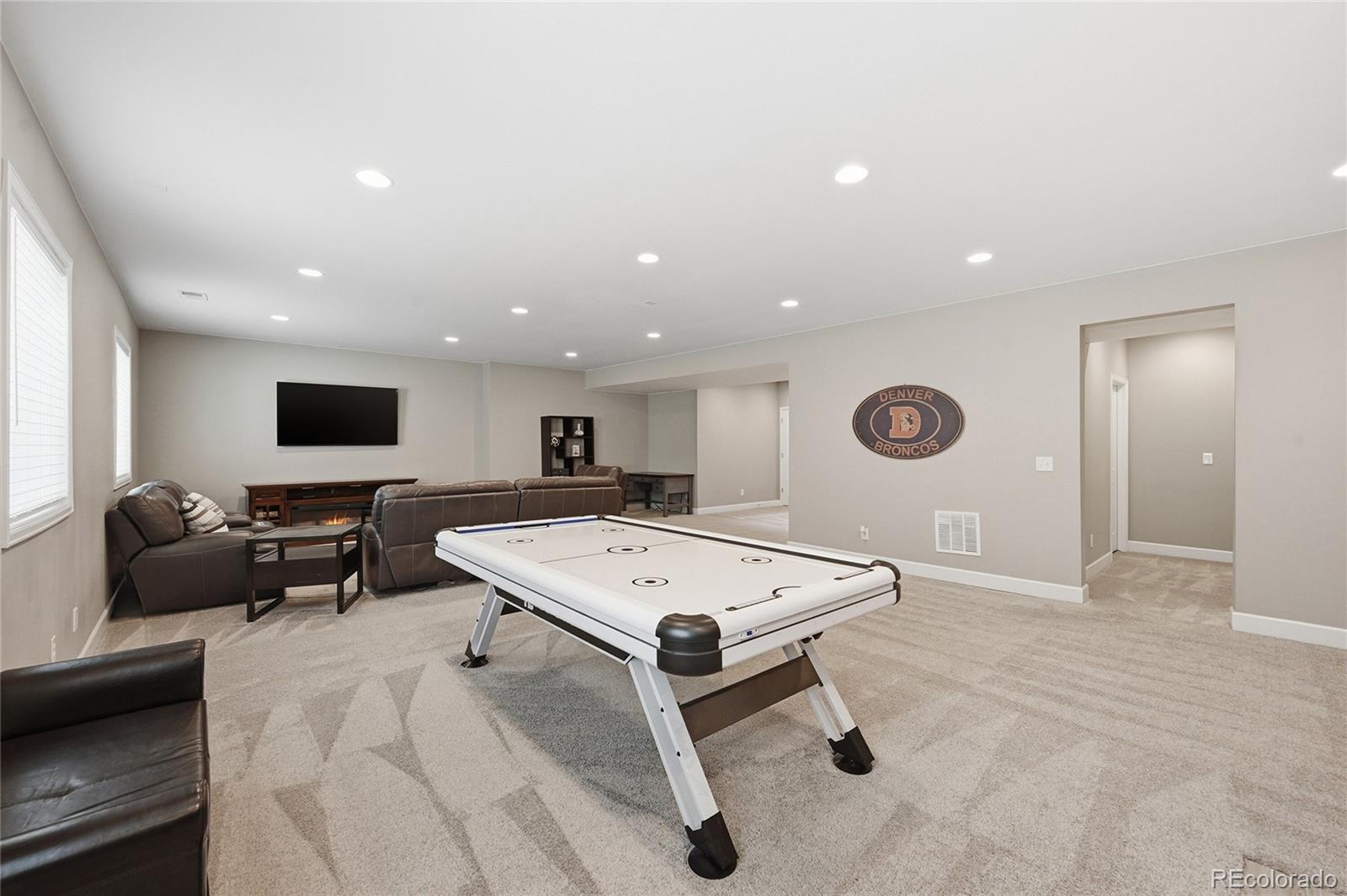 6449 Village Lane Centennial CO 80111