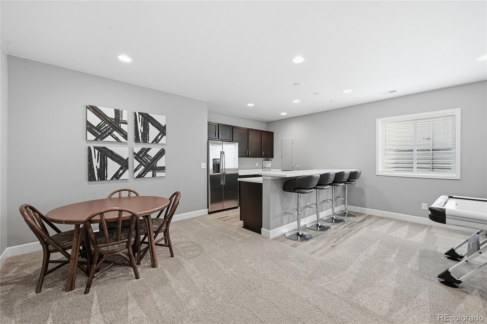 6449 Village Lane Centennial CO 80111