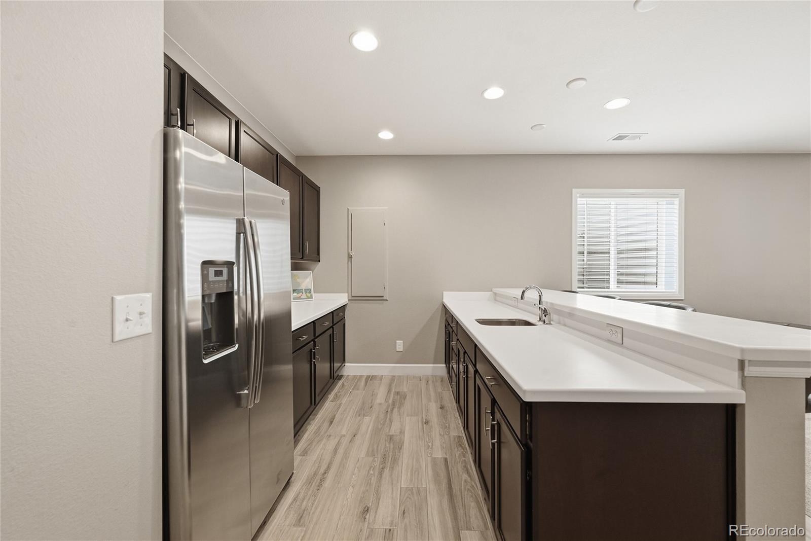6449 Village Lane Centennial CO 80111