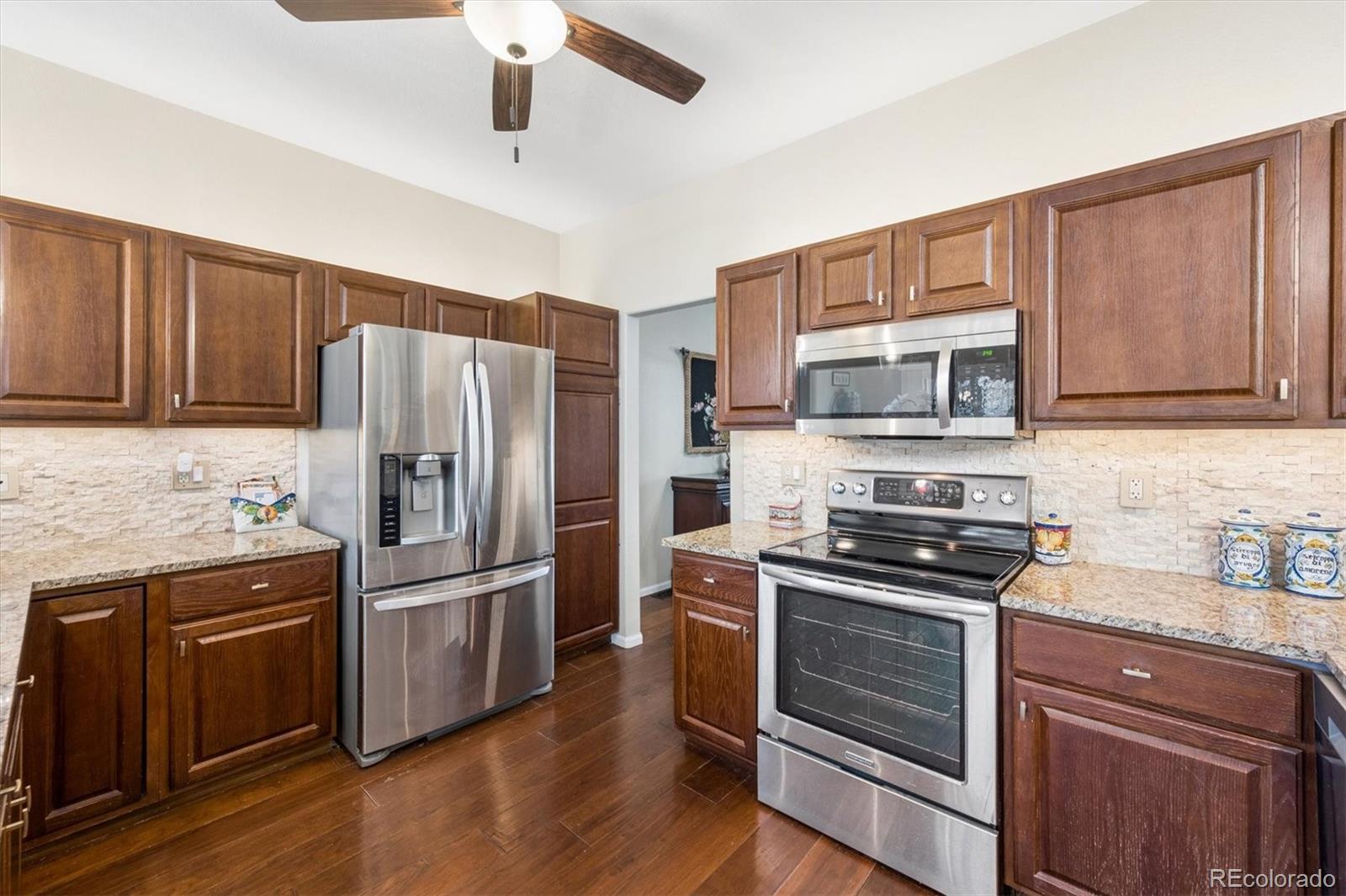 8671 Mallard Place Highlands Ranch CO 80126