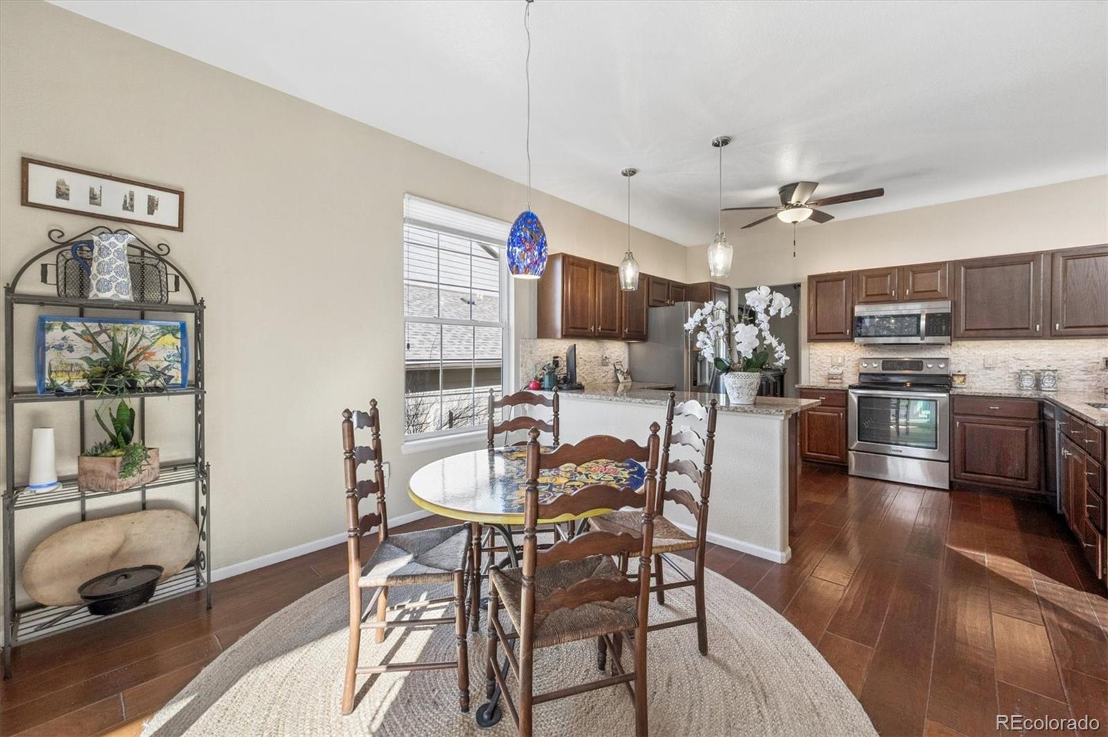 8671 Mallard Place Highlands Ranch CO 80126
