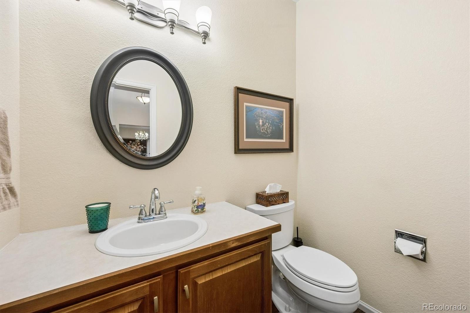 8671 Mallard Place Highlands Ranch CO 80126